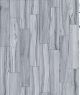 PVC Floor Covering 72