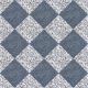 PVC Floor Covering 72