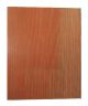 PVC Floor Covering 72