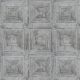 Floor Covering 72