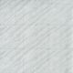 Floor Covering 72