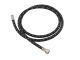 SUB FLEX TUBING 1500MM