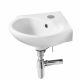 SANDRINGHAM 21 CORNER BASIN E894101
