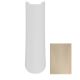 OVA PEDESTAL CHABLIS S295520