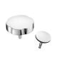 BATH WASTE KIT E5800AA