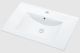 Ceramic Vanity Top Basin 24