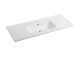 Ceramic Vanity Top Basin 36