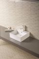 Ceramic Vessel Basin 18