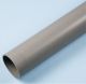 Grey Waste Pipe 1-1/4