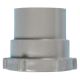 FEMALE ADAPTOR 1-1/4 IN 212-125