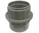 MALE ADAPTOR 1-1/4 IN 213-125