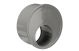 REDUCERS 2 X 1-14 224-2-125