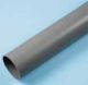 Grey Waste Pipe 1-1/2