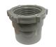 FEMALE COUPLINGS 1-1/2 IN 212-15