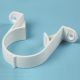 PIPE CLIP GREY  240.15