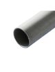 Grey Waste Pipe 2