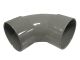 SWEEP BEND GREY 2