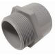 MALE ADAPTOR 213.2