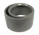 rRED. SOCKET 2 IN X 1-1/2 IN 224.2.15