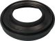 WC CONNECTOR SEAL BLACK 9124 4