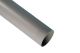Grey Waste Pipe 4