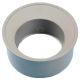 SOCKET REDUCER 4 IN X 2 IN 124-4-2