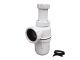 ADJUSTABLE BOTTLE TRAP 1 1/4i CXP 5925