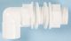 BEND TANK CONNECTOR 502-75-90