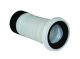 FLEXIBLE PAN CONNECTOR CXP5037