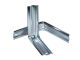LOW LEVEL CISTERN BRACKETS (PR) CXP5282