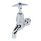 BIB TAPS CP WALL MOUNTED CXP 5355 EACH