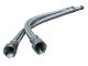 FLEX TAP CONNECTOR 18