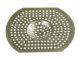 SINK STRAINER W2382