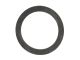 Syphon Outlet Rubber Washer 1-1/2i