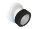 Pan Connector PVC 14 CXP5041