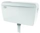 Dudley Unrinal Auto Cistern 13.5L