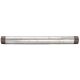 Galv Nipple 1/2x18