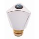 Headpart 1/2i Carina P-81