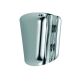 Handshower Wall Bracket Chrome #28020