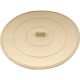 Rubber Suction Sink Stopper