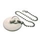 Rubber Stopper 1
