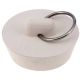 Rubber Stopper 1-1/8i to 1-1/4i