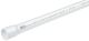 Pipe Sch40 1i x 10ft (3M)