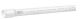 Pipe Sch40 1-1/4i x 10ft (3M)