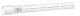Pipe Sch40 1-1/2i x 10ft (3M)