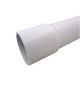 Pipe Sch40 2