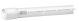 Pipe Sch40 2i x 10ft (3M)