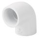 Elbow Sch40 1/2i 90° SXS