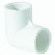 Elbow Sch40 4i 90° SXS