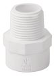Male Adapter Sch40 1-1/2i SXMPT